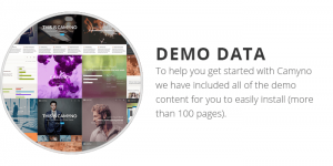 feature_demo_data
